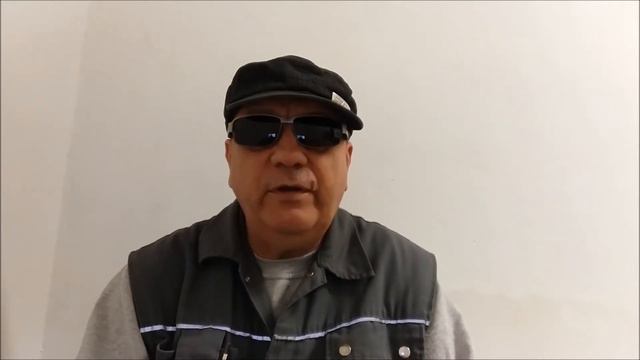 Чехословакия 1968 смотреть онлайн