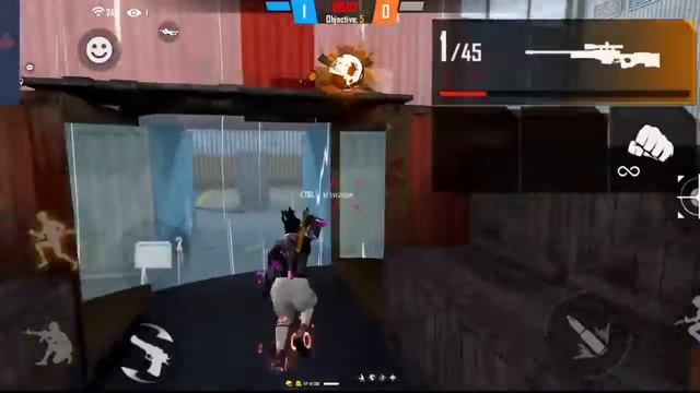 one tap,?? смотреть онлайн