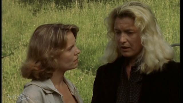 Mary Lester - Épisode 3 - Le retour de Molly смотреть онлайн
