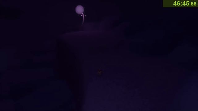 Arise: A Simple Story Speedrun 1:27:54 смотреть онлайн