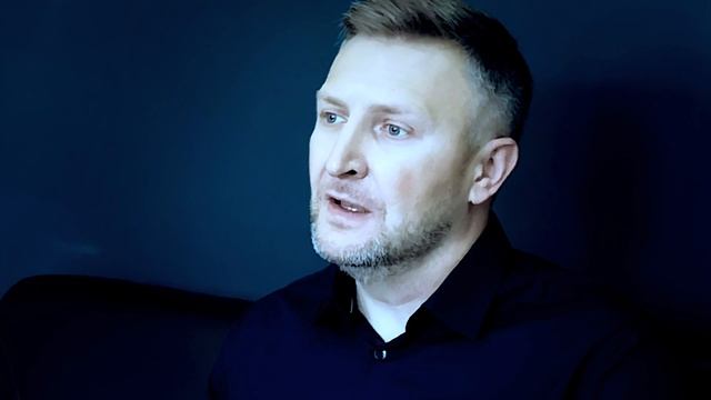 Муж и жена оба наркозависимые, что делать?