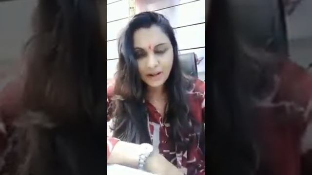 ये क्या कह दिया kajal nishd रुकने का नाम नहीं ले रही भक्त हुए परेशान अंधभक्तो अभी भी वक्त है सुधरो смотреть онлайн