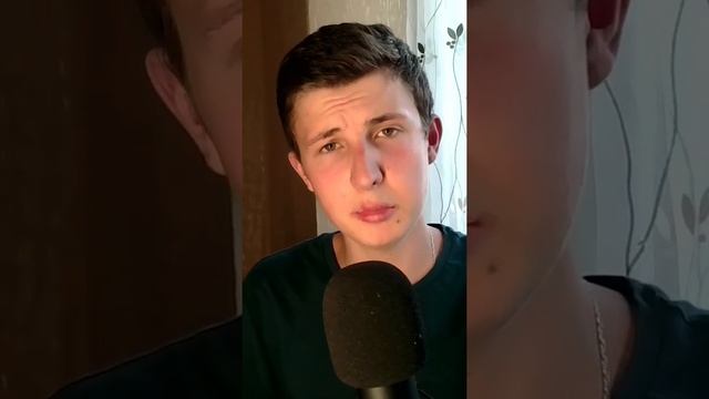 Что такое социализация? Разбор темы за 1 минуту! #shorts