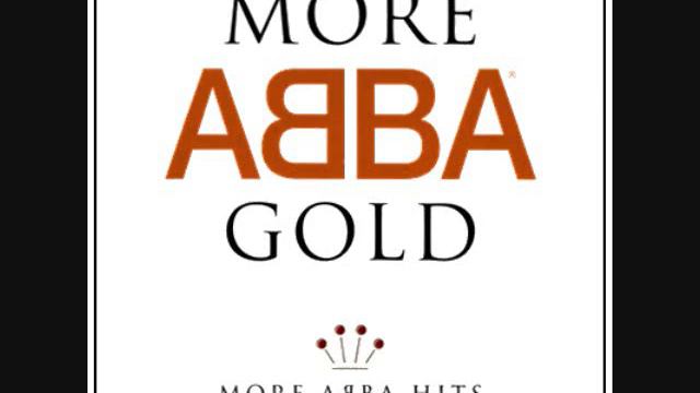 ABBA - I Am The City смотреть онлайн