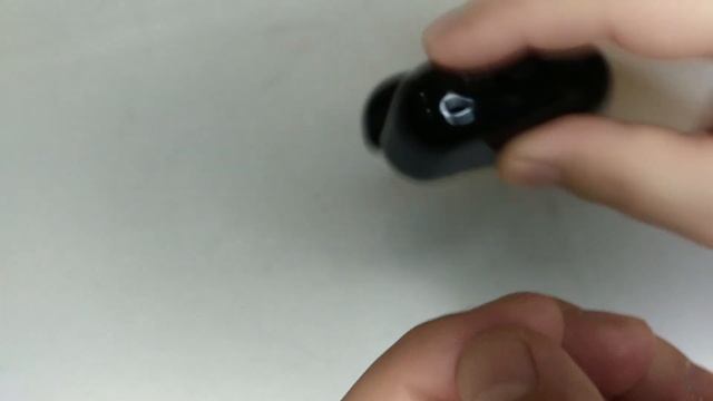 TWS-Наушники AWEI T29 Отличные Bluetooth 5.0 Наушники Цена-качество Обзор смотреть онлайн