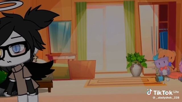 хз чë это смотреть онлайн