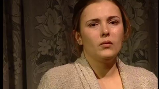 Утиная охота. Серия 1. Часть 3 смотреть онлайн