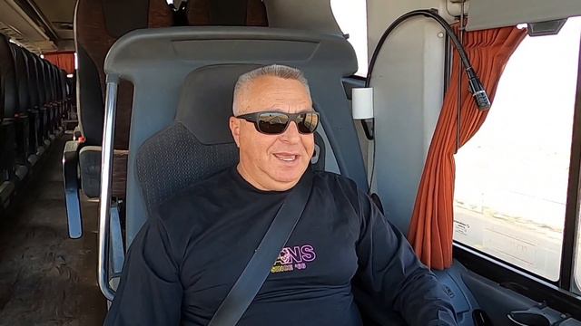 Покой нам только снится... смотреть онлайн