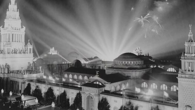 Редкие фотографии освещения в 19 веке смотреть онлайн