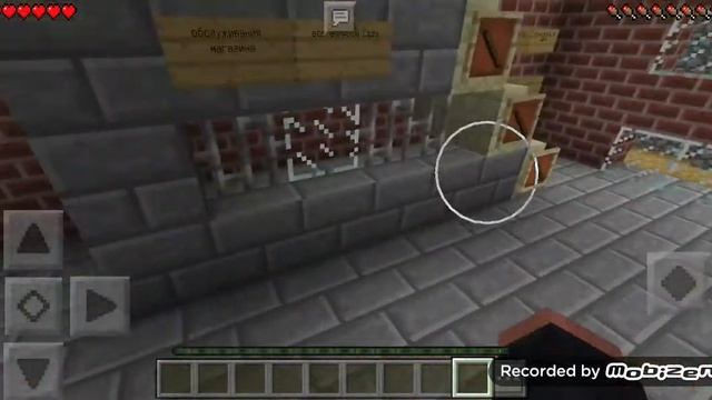 Мод в Майнкрафте на магазин и МТС смотреть онлайн