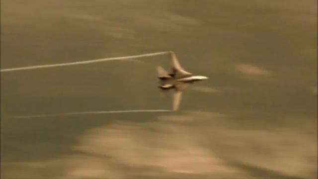 The Mighty F-14 Tomcat смотреть онлайн