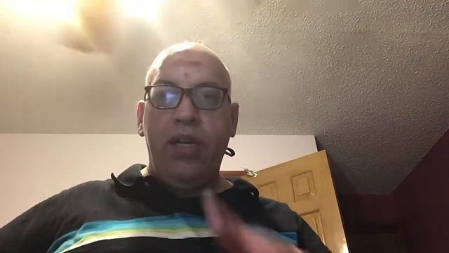 THE SWEAT SHOP OF CLICKERS POPULARITY PITCH SCHEME THEORY CONSPIRACY AD INFINITEUM смотреть онлайн