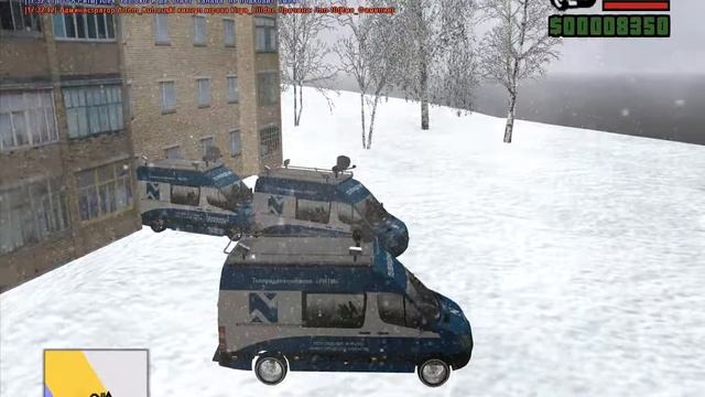 Здравствуй небо в облаках, здравствуй юность в сапогах смотреть онлайн