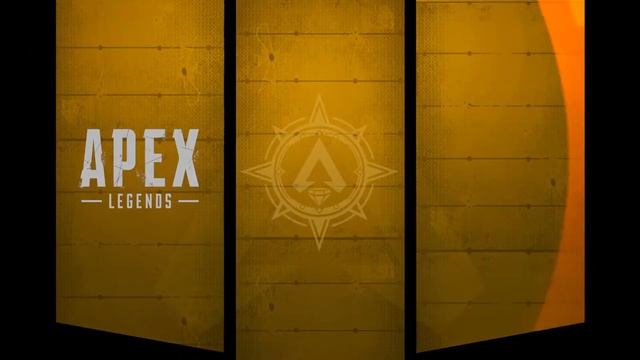 apex слепых котят смотреть онлайн