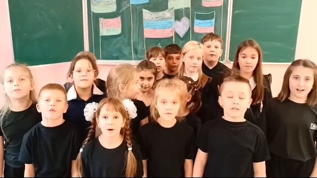 День народного единства смотреть онлайн