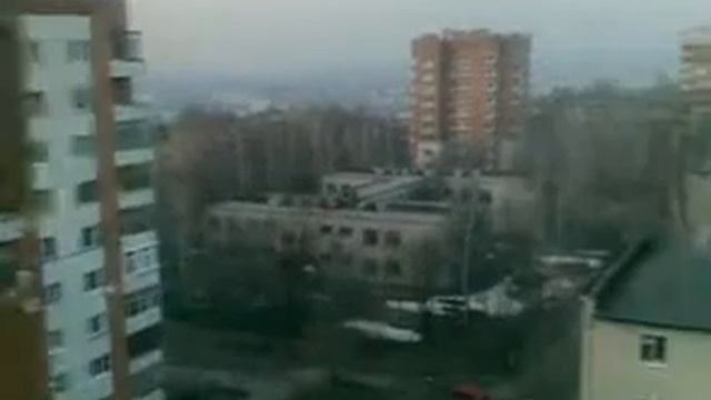 Город......очень красивый ПОСМОТРИТЕ НЕ ПОЖАЛЕЕТЕ!!!!! :) смотреть онлайн