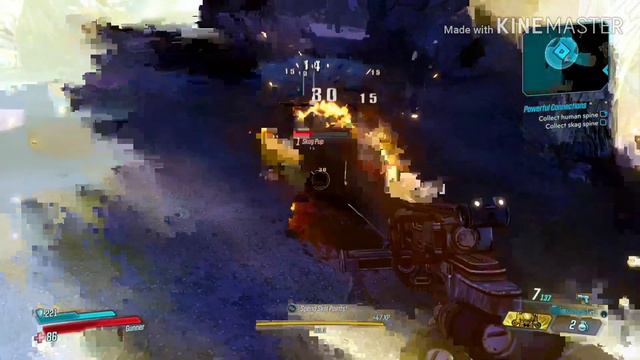 Borderlands 3 | Let's Play Part 1: Welcome to Pandora смотреть онлайн