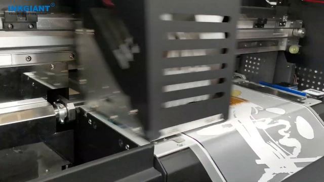 #printer# INKGIANT mini 30 printer смотреть онлайн