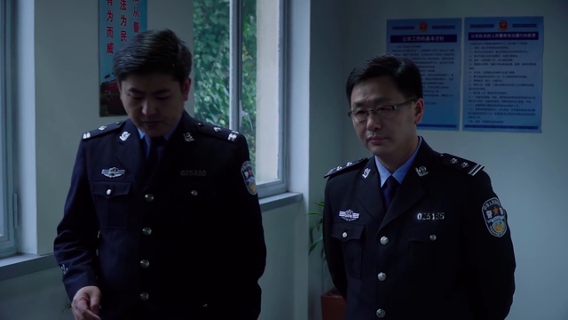 Христианский фильм «ТЕБЕ СЕМНАДЦАТЬ? КАК БЫ НЕ ТАК!» Истинная история преследования КПК христиан смотреть онлайн