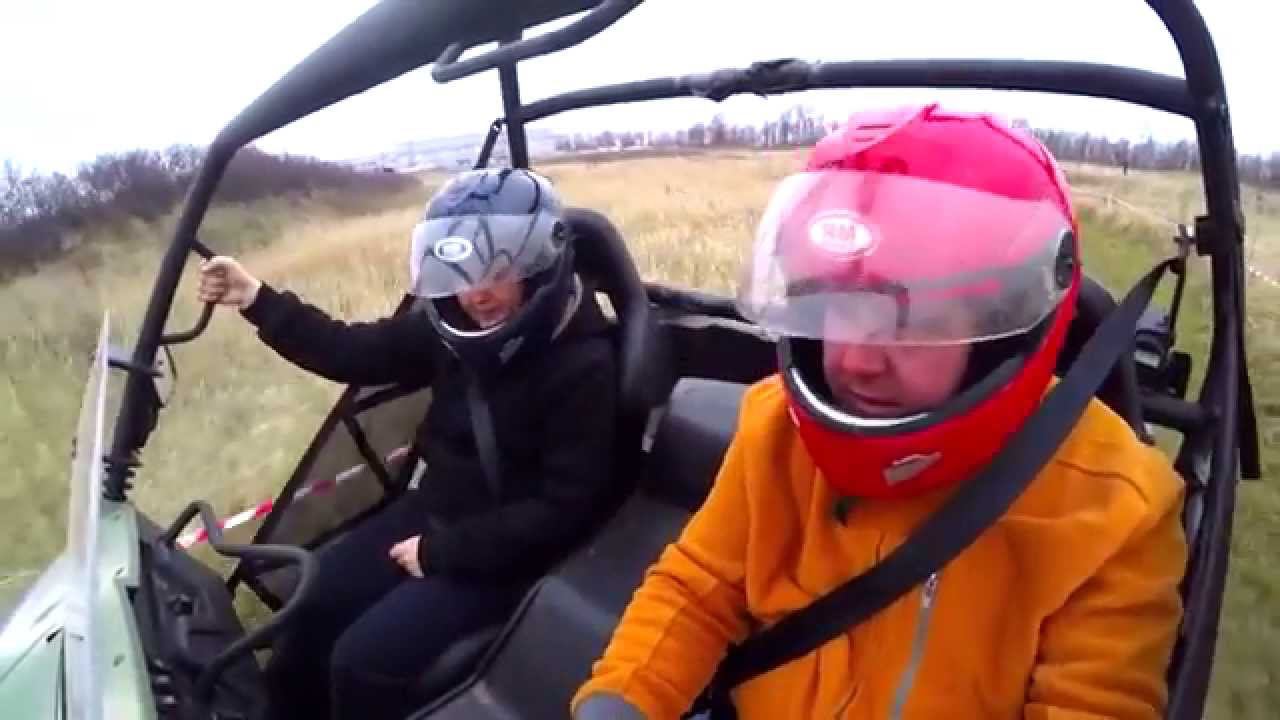ПРЕМЬЕРА РМ 800 UTV смотреть онлайн