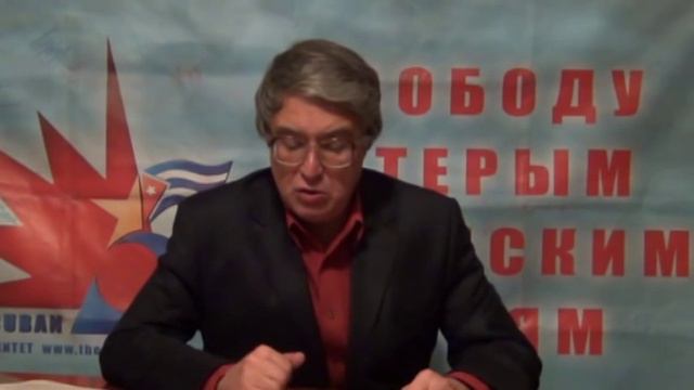 ЛАТИНСКАЯ АМЕРИКА смотреть онлайн
