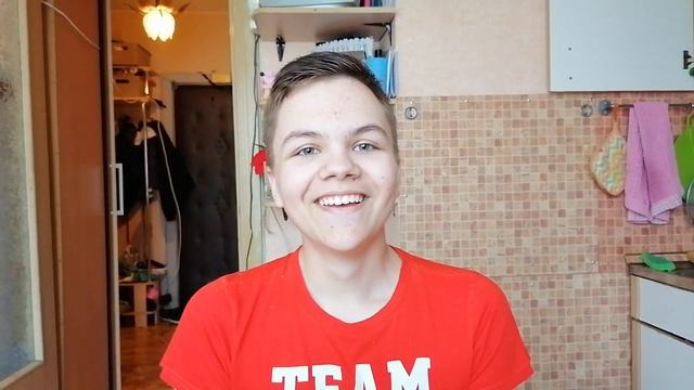 Савельев Даниил смотреть онлайн