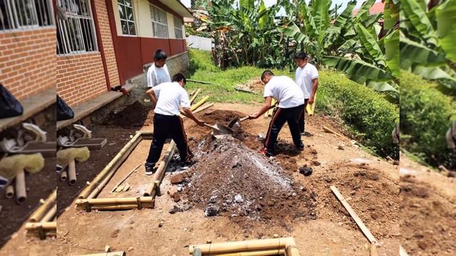Flores que curan. TSE JAIME TORRES BODET смотреть онлайн