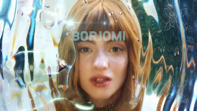 Borjomi. Живая вода. Живая легенда. смотреть онлайн