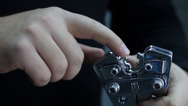 Прессы механические КВТ для опрессовки силовых наконечников смотреть онлайн