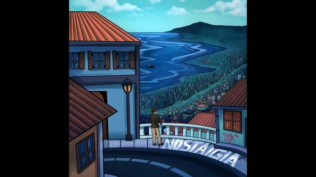 Me haces falta - Jta смотреть онлайн