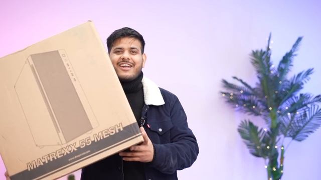 Best Budget GTA V Gaming Pc in India ? смотреть онлайн