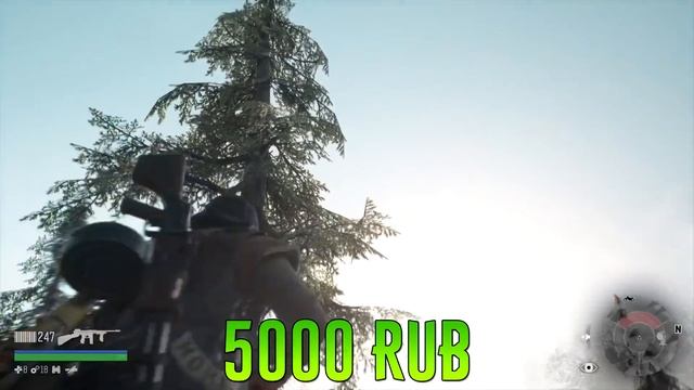 Сколько Денег РЕАЛЬНО Зарабатывают Блогеры На YouTube?! смотреть онлайн