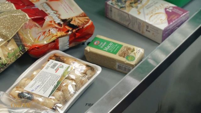 Валентина Стрельникова об открытии магазина в Екатеринбурге смотреть онлайн