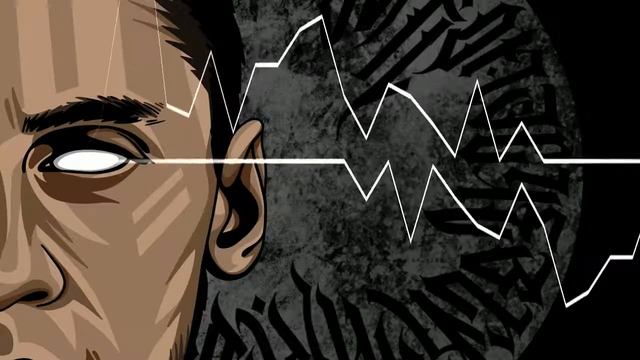 Эсчевский - XXV (п.у.  4atty Aka Tilla)