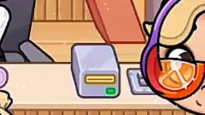 ~✨Влог: ПОЛЕТЕЛИ В ДУБАЙ!!🏝️/1 часть/✨My Emily 🌷~/ Avatar world ~