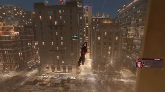 А ты просто ПОПРОБУЙ! ;) О настройке монитора для игр смотреть онлайн