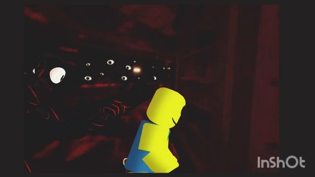 never be alone Roblox doors dc2 смотреть онлайн