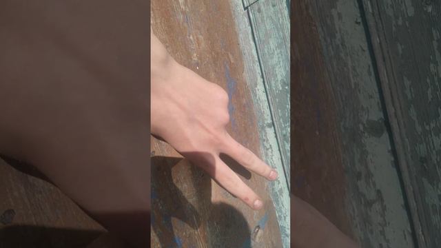 СЧИТАЮ ПАЛЬЦЫ НА РУКАХ И НОГАХ ШОК У МЕНЯ 5 ПАЛЬЦЕВ смотреть онлайн