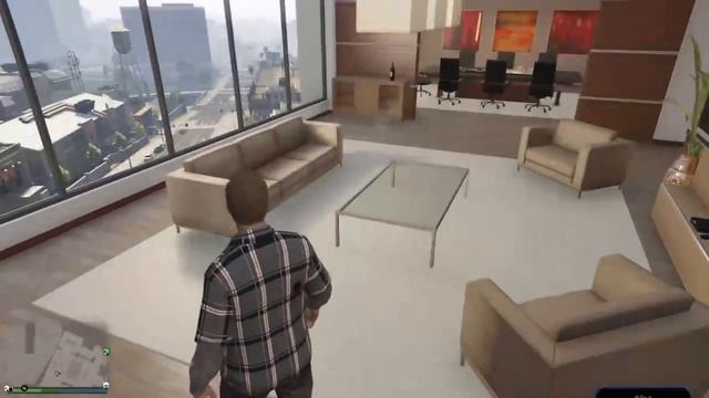 GTA 5 Online (UNKOMMENTIERT!) #28 FERRARI F40 GEWONNEN UND MEHR GELD! смотреть онлайн