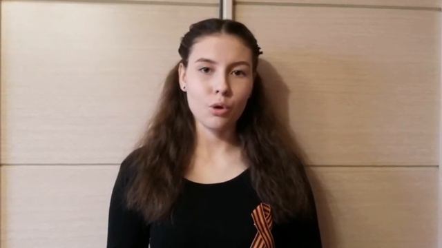 Варвара Михайловна (Решетникова Елизавета) смотреть онлайн