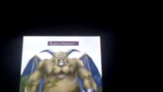 Dragon Quest Monsters Joker 2 Walkthrough Part 22 - Now even the giants bow down to me! смотреть онлайн