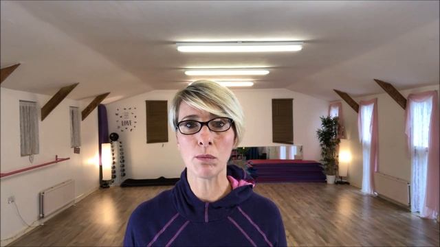 Pilates Teachers TOP TIPS (get off your mat) смотреть онлайн