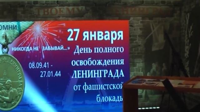 Вазген Кочарян В Гевиксман Березовые сны смотреть онлайн