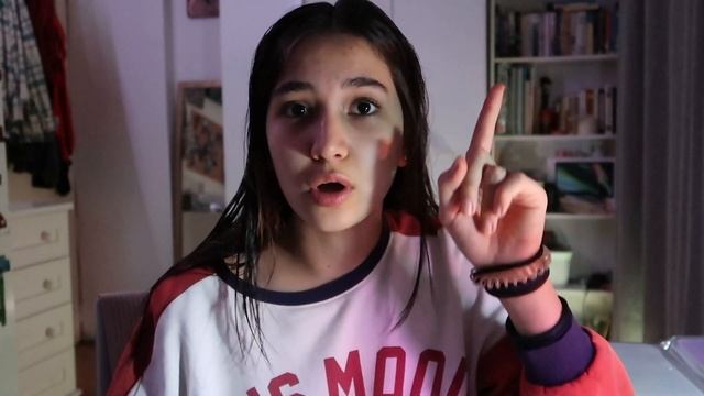 мои выходные или 48 часов делаю домашку смотреть онлайн