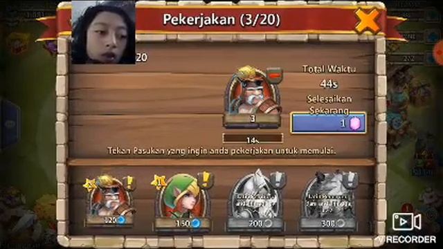 Game conflict castle part(2) смотреть онлайн