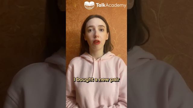 Не все так сложно, как кажется! Изучай грамматику английского с нами и подписывайся😉 смотреть онлайн