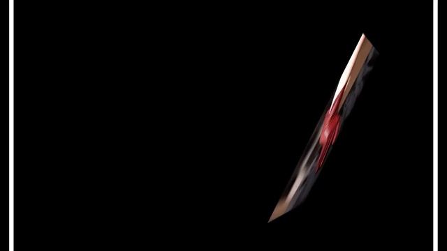 The Most Fashionable Leather Women’s Gloves Collection. смотреть онлайн