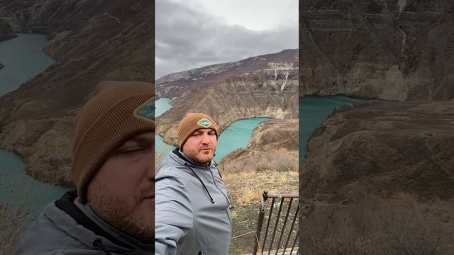 Туры по Дагестану 89285005740