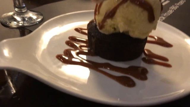 Гастрономическая Фантазия