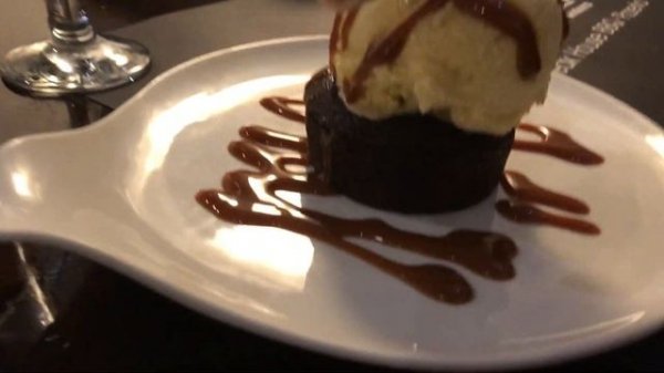 Андорра 2021. Закрытие границ: миф или реальность? Из Испании в Андорру на новогодние праздники